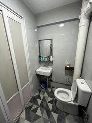 Blk 657 Nee Soon Central View (Yishun), HDB 5 Rooms #572585081